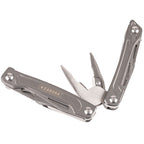 Caruba Multitool Tang