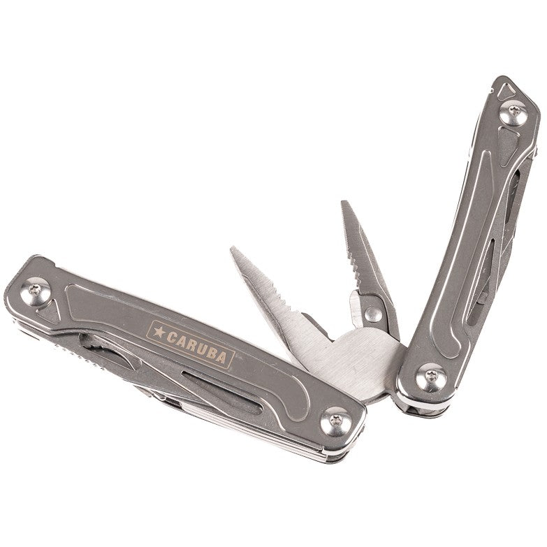 Caruba Multitool Tang