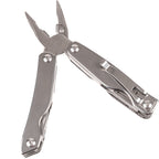 Caruba Multitool Tang