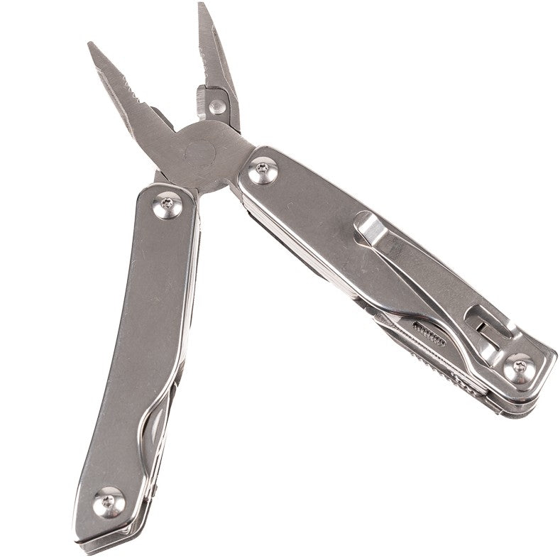 Caruba Multitool Tang