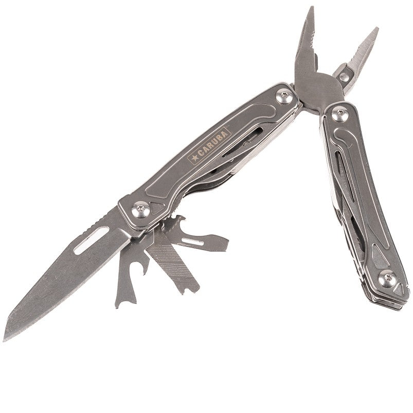 Caruba Multitool Tang