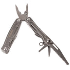 Caruba Multitool Tang