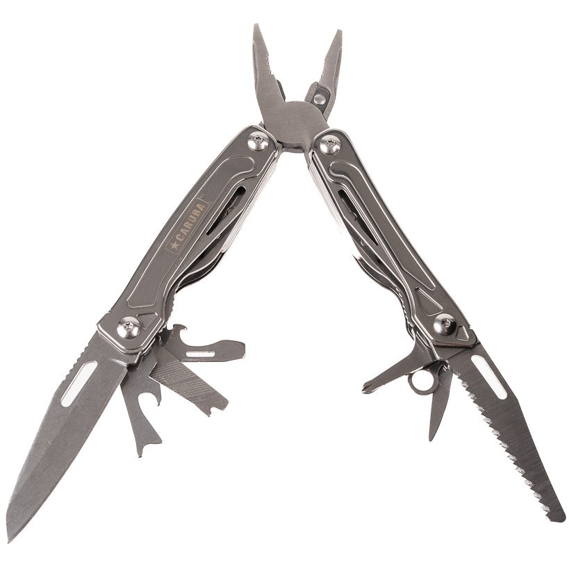 Caruba Multitool Tang