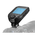 Godox X PRO II S+ Trasmettitore dentale per Sony