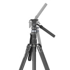 SmallRig CT190 4319 Kit de trípode de vídeo