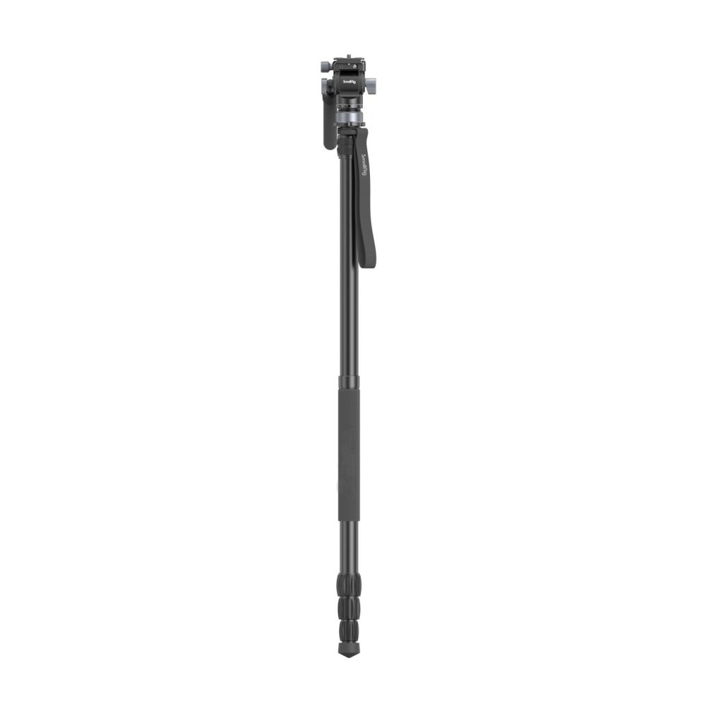SmallRig CT190 4319 Kit de trípode de vídeo