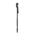 SmallRig CT190 4319 Kit de trípode de vídeo