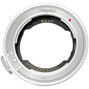 Megadap Autofocus Adattatore Sony E obiettivo - Nikon Z Corpo ETZ21-PRO