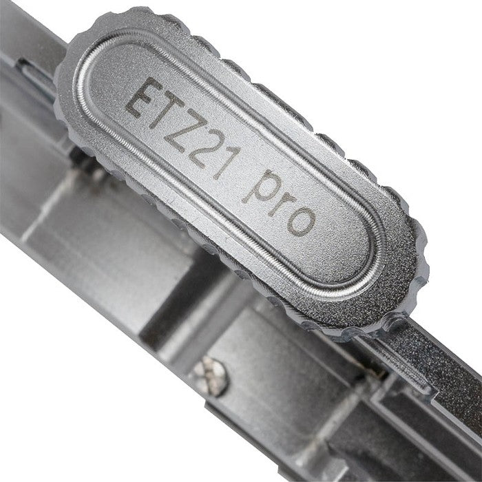 Megadap Autofocus Adattatore Sony E obiettivo - Nikon Z Corpo ETZ21-PRO