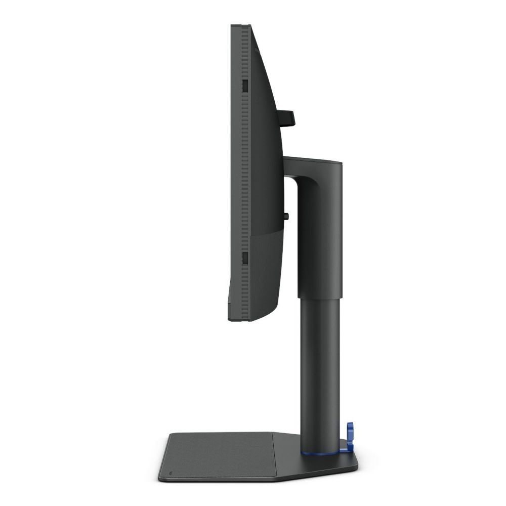 BenQ SW272U 4K Monitor USB-C da 27 pollici