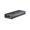 Broncolor Satos Inschuifbare alimentación 48 V / 480 W