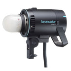 Broncolor Pulso L 1600 J