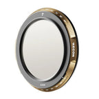 PolarPro Recon - Stufe 1 | Zirkularpolarisationsfilter