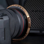PolarPro Recon - Stufe 1 | Zirkularpolarisationsfilter
