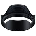 Tamron Obiettivo Paraluce per 20-40mm Di III (A062)