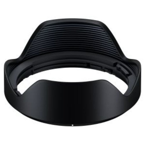 Tamron Obiettivo Paraluce per 20-40mm Di III (A062)