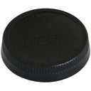 Tamron Rear tapa para Fujifilm X montura