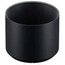 Tamron Obiettivo Paraluce per 20-40mm Di III (A062)