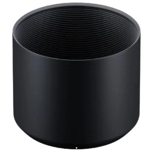 Tamron Obiettivo Paraluce per 20-40mm Di III (A062)