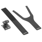 DJI Osmo Action 360° Correa para la muñeca