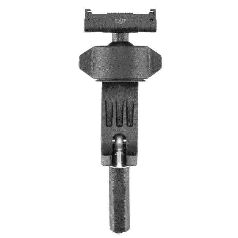 DJI Osmo Action Mini Handlebar Montura