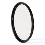 Urth 49mm UV Lens Filter