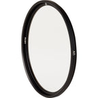 Urth 82mm UV-Objektivfilter