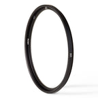 Urth 43mm UV Lens Filter (Plus+)