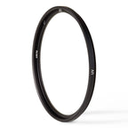 Urth 67mm UV-Objektivfilter (Plus+)