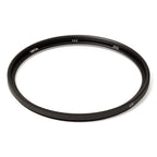 Urth 105mm UV-Objektivfilter (Plus+)