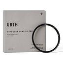 Urth 127mm UV-Objektivfilter (Plus+)