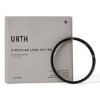 Urth 127mm UV-Objektivfilter (Plus+)