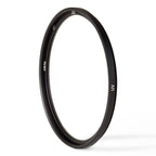 Urth 127mm UV-Objektivfilter (Plus+)