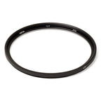 Urth 127mm UV-Objektivfilter (Plus+)
