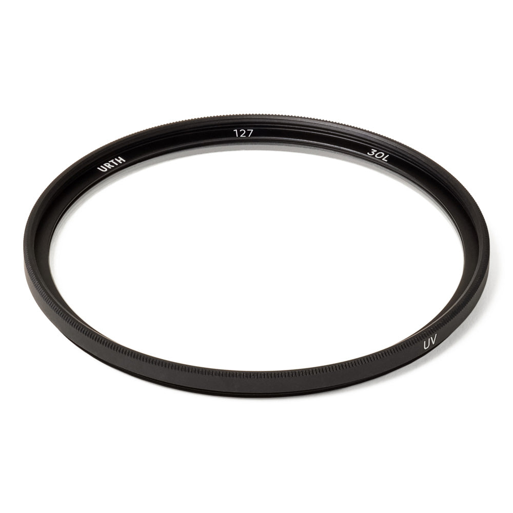 Urth 127mm UV-Objektivfilter (Plus+)
