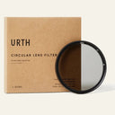 Urth 39mm Circular Polarizing (CPL) Filtro