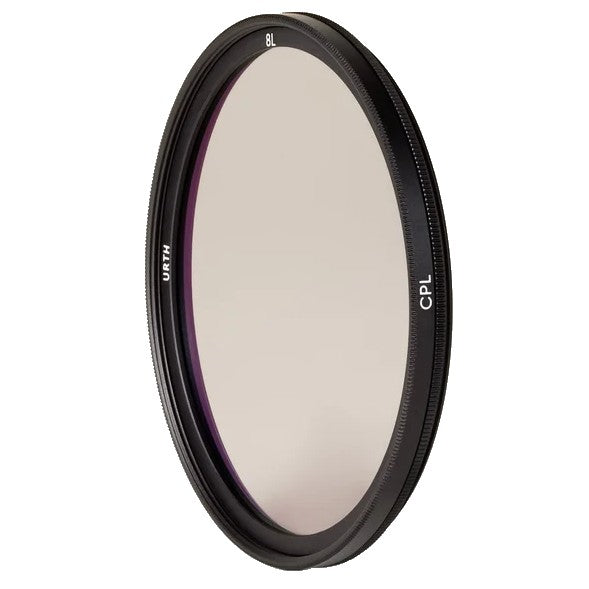 Urth 39mm Circular Polarizing (CPL) Filtro