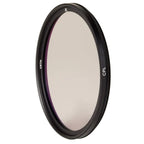 Urth 39mm Circular Polarizing (CPL) Filtro