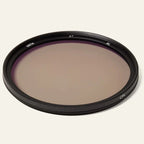 Urth 39mm Circular Polarizing (CPL) Filtro