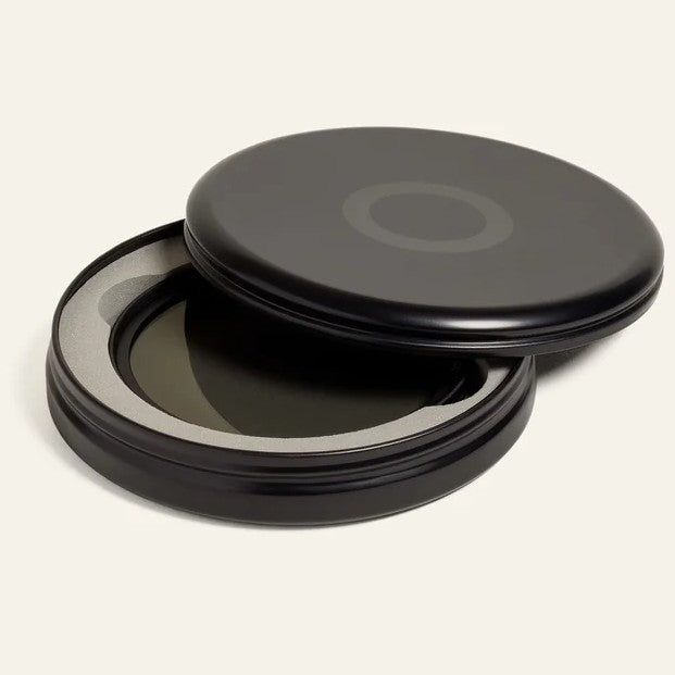 Urth 39mm Circular Polarizing (CPL) Filtro