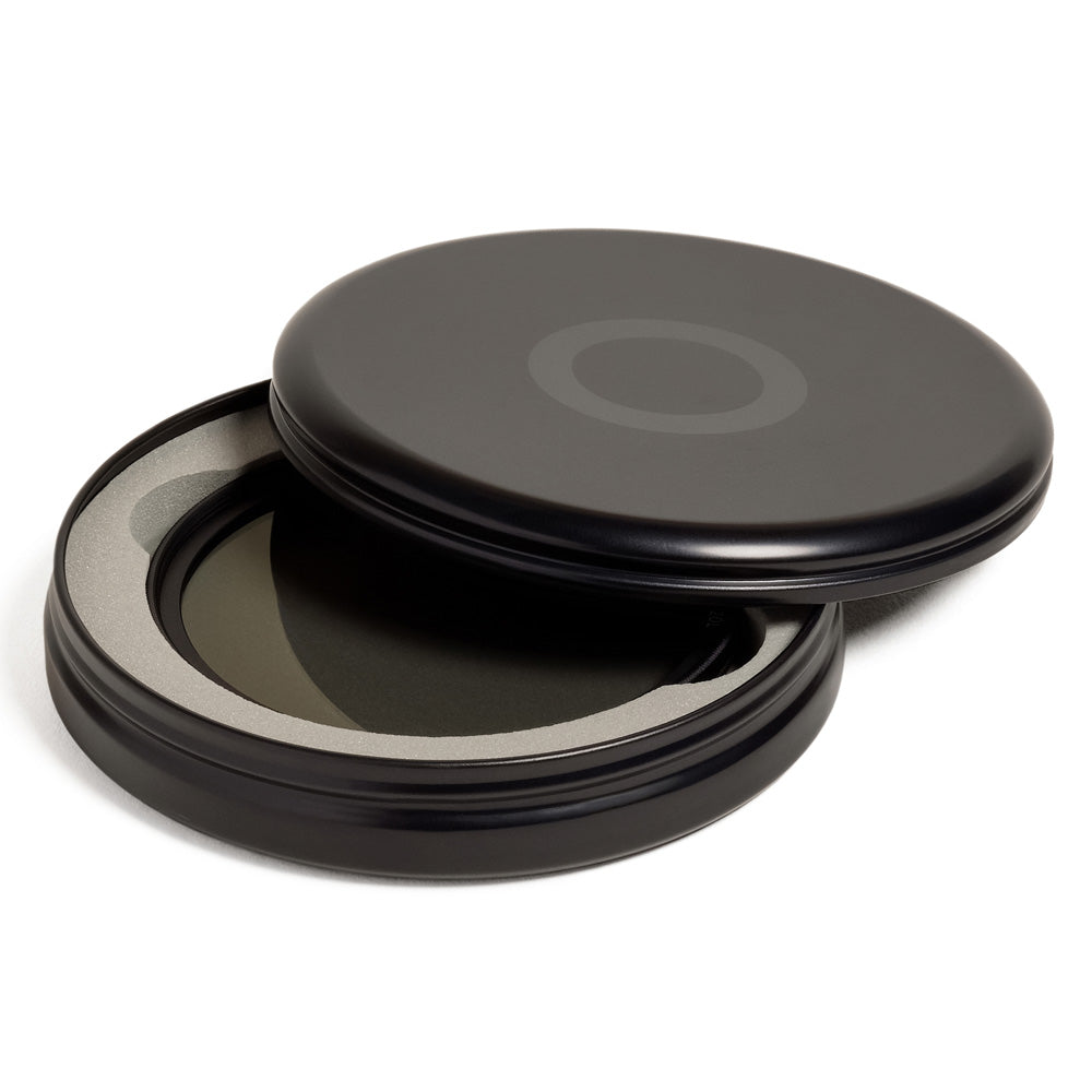 Urth 43mm Circular Polarizing (CPL) Lens Filter (Plus+)