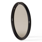 Urth 46mm Circular Polarizing (CPL) Filtro (Plus+)