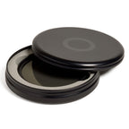 Urth 52mm zirkular polarisierende (CPL) Objektivfilter (Plus+)