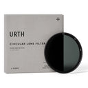 Urth 49mm ND8 (3 Stop) Filtro (Plus+)