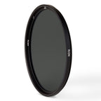 Urth 77mm ND16 (4 Filtro per obiettivo stop) (Plus+)
