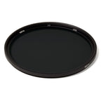 Urth 77mm ND16 (4 Filtro per obiettivo stop) (Plus+)
