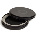 Urth 77mm ND16 (4 Filtro per obiettivo stop) (Plus+)