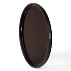 Urth 77mm ND64 (6 Stop) Objektivfilter (Plus+)
