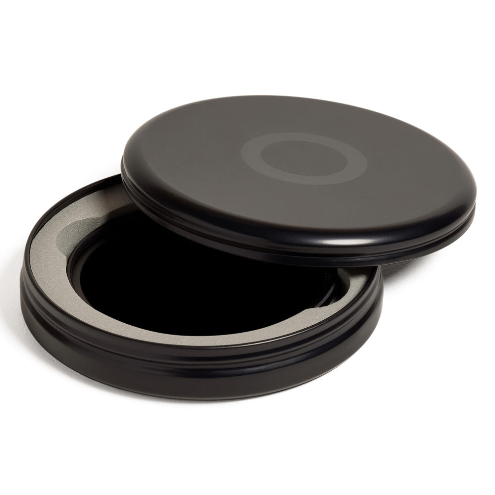 Urth 77mm ND2 400 (1 8.6 Stop) Variable ND Lens Filter