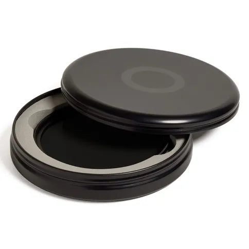 Urth 67mm ND2 32 (1 5 Stop) Variable ND Objektivfilter (Plus+)